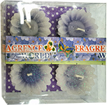 Deepavali items in bangalore